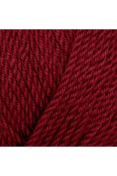 Lavita Yarn Diamond 3 Pack Amigurumi Hand Knitting Yarn Taka Yarn (0020)