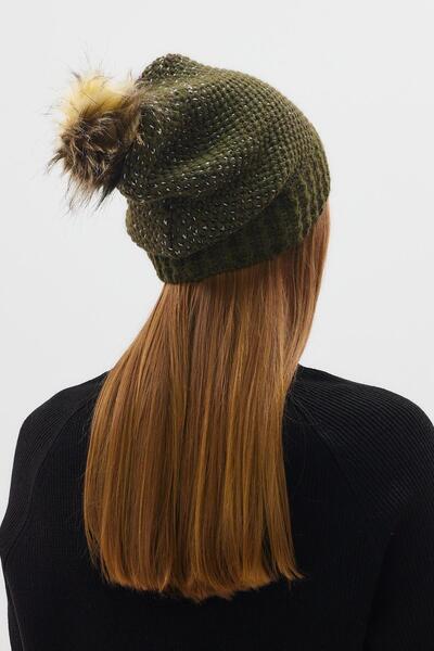 ALEXANDERGARDI АЛЕКСАНДРГАРДІ КАДІН БЕРЕ (5003)