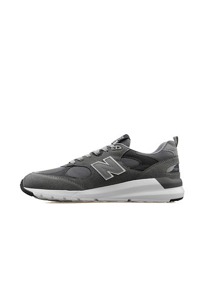 New Balance Ml408Ss Ms109 Lifestyle Unisex Denní sportovní obuv Sneaker
