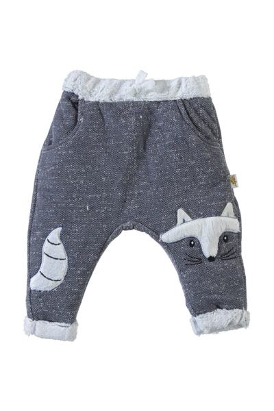 Minidamla قاع واحد - حذاء عصري ومريح