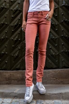 Freeman porter pantalon discount