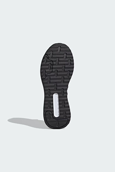 adidas Koşu - Yürüyüş Ayakkabı X_Plrpulse Ie8473