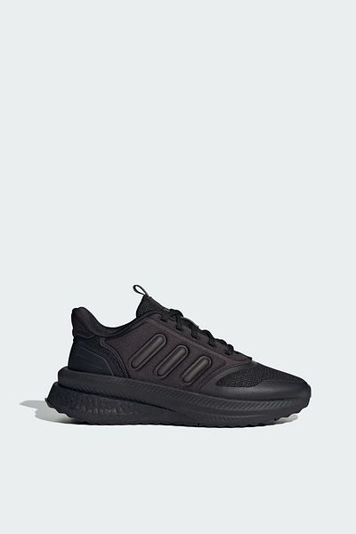 adidas Women's Running - Walking Shoes X_Plrphase Ig4779