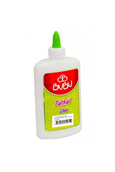 Bubu Bu-bu Tutkal 500 Gr.