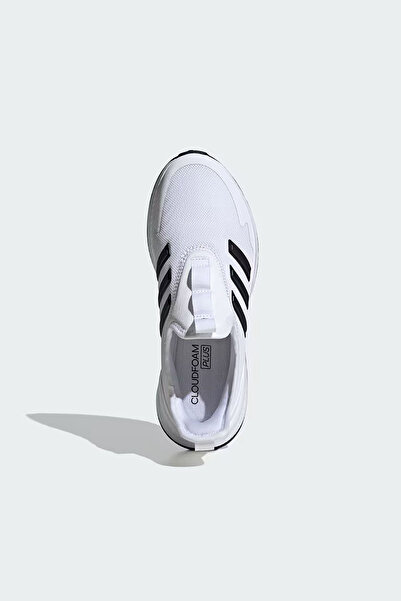 adidas Koşu - Yürüyüş Ayakkabı X_Plrpulse Ie8473