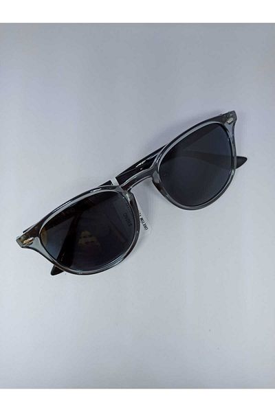 Swing Ss244 C11 Polarized Sunglasses