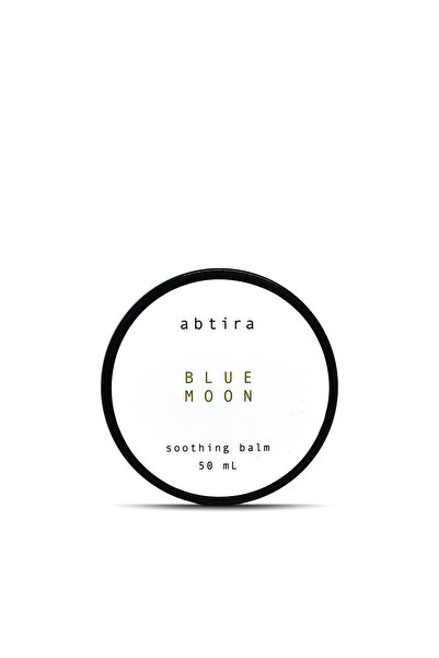 abtira Blue Moon | Atopiye Eğilimli Ciltler Için Rahatlatıcı Balm