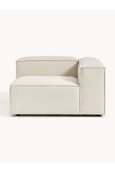 S Home Design Concept Frida Sağ Köşe Modül