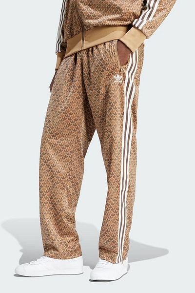 adidas Men's Casual Sweatpants Fb Mono Tp Is2922
