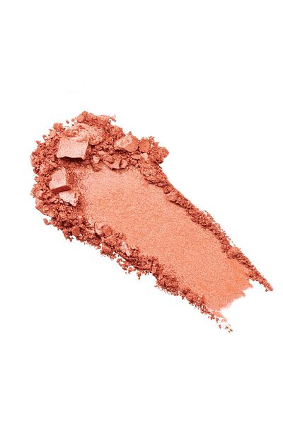 Lancome Subtil Blush Blush 03 - Sorbet De Corail 3605971967054