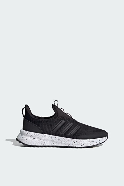 adidas حذاء الجري والمشي X_Plrpulse Ie8475