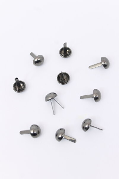 ERDAL DERİ 20 PCS Cabaret Bag Base Leg