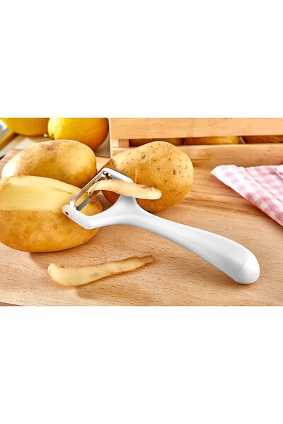 Arbu Home Yatay Meyve Sebze Soyacak