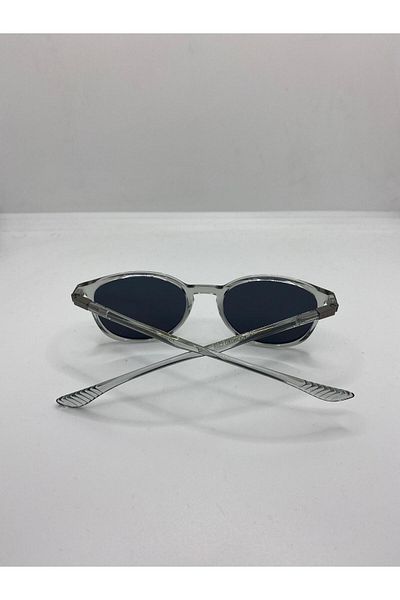 Pulsar نظارة شمسيه