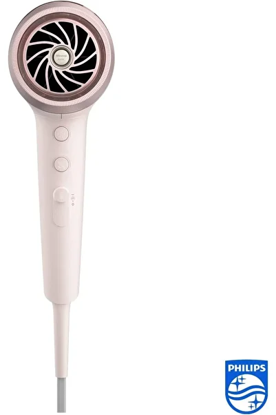 Philips Πιστολάκι μαλλιών σειράς 5000