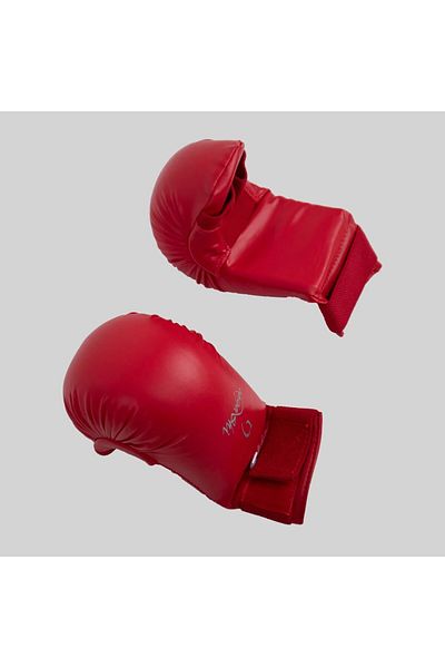 Nagashi Karate Gloves