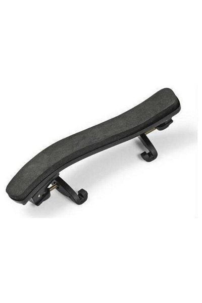 Adams Advr-3444 Model Portable Plug-in Violin Pillow Compatible with 3/4 and 4/4 Violin