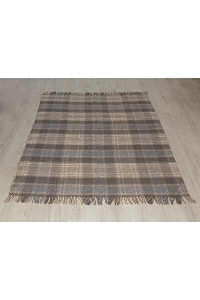 wool studio yun batta