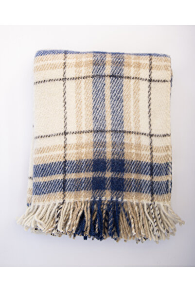 wool studio yun battaniye