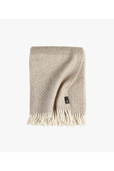 wool studio yun battaniye