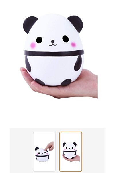 ARD SEVİMLİ PANDA SUKİŞİ