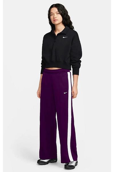 Colorful nike sweatsuit sales