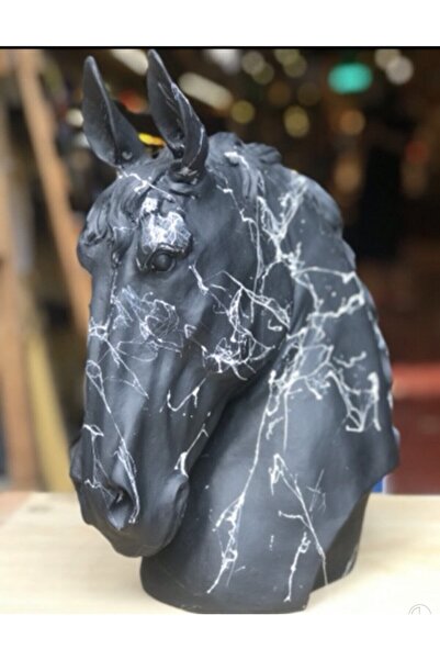 ROMAAFRİCA Mermer Efekt At