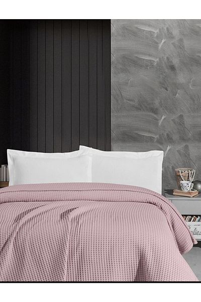 Deneme Zamanı 100% Natural Cotton Patara Hotel and Home Type Ultra Luxury King Size Pike