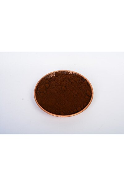 Tam Kavrulmuş Acı Kahve 500 gram