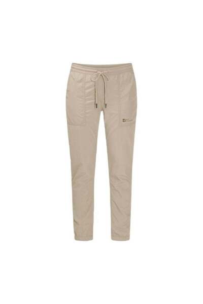 Jack Wolfskin Mojave Kadın Pantalon
