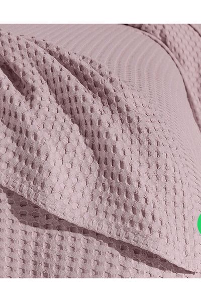 Deneme Zamanı 100% Natural Cotton Patara Hotel and Home Type Ultra Luxury King Size Pike