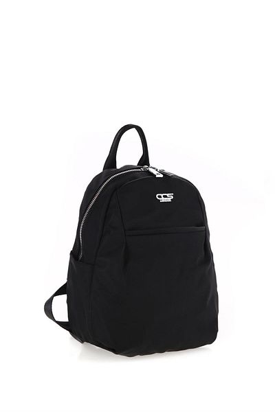 Bagist 17179 Women's Backpack