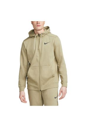 Nike dry training hoodie zip ceket cheap
