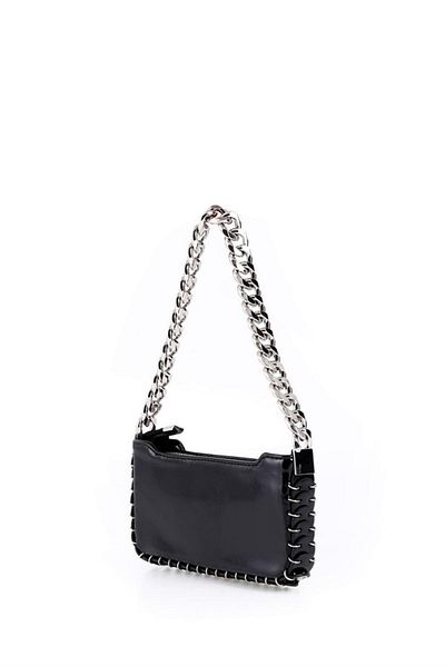 ÇÇS Ccs Ccs-17163 Women's Bag