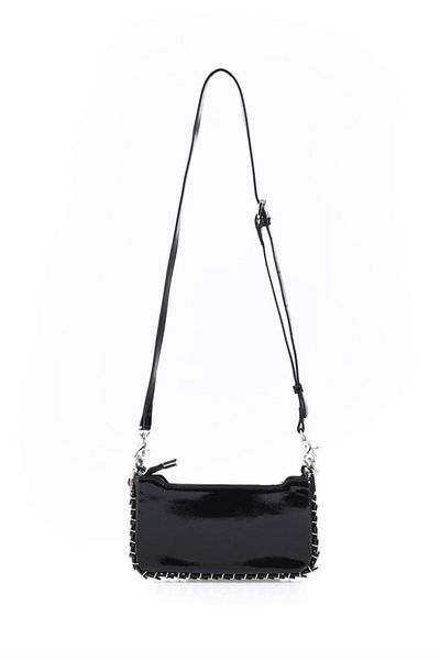 ÇÇS Ccs Ccs-17163 Women's Bag