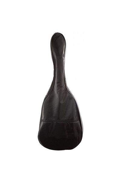 Karin Black Classic Guitar Case 3/4 And 4/4