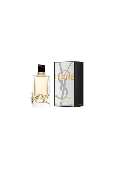Yves Saint Laurent Yves Saint Laurent Libre Eau de Parfum Gift Set 90ml
