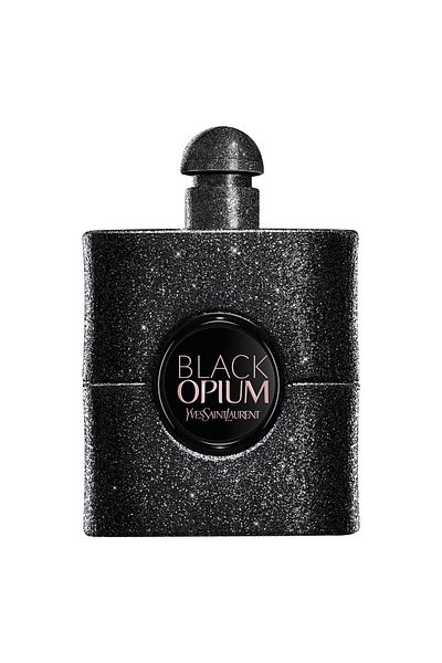 Yves Saint Laurent عطر ايف سان لوران بلاك اوبيوم اكستريم او دو بارفيوم 90مل