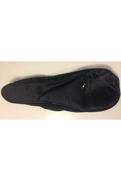 Karin Soprano Size Carrying Bag for Ukulele (56 Cm Size) - With Pocket Strap - Penta Gift