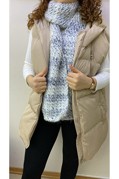 anonim ATKI - EL ÖRGÜSÜ (YUMUŞACIK)