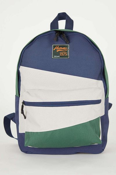 DeFacto Boy's Backpack C2233a8ns