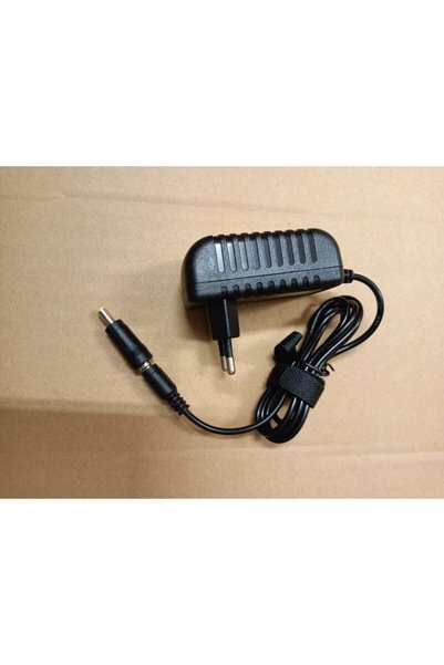 versatile Adaptor de calitate cu vârf convertor de 9 volți și 1 amper pentru organe Casio