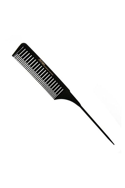 Tarko HYDRA CARBON COMB HD-2145