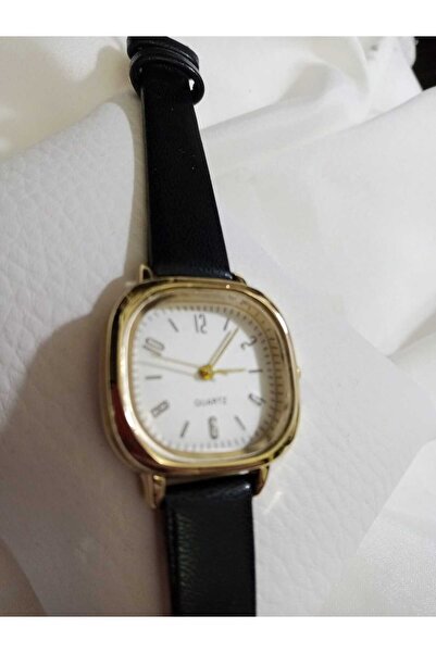 Brality ساعة يد مربعة الشكل بيضاوية الشكل موديل العلامة التجارية هيكل فولاذي ...