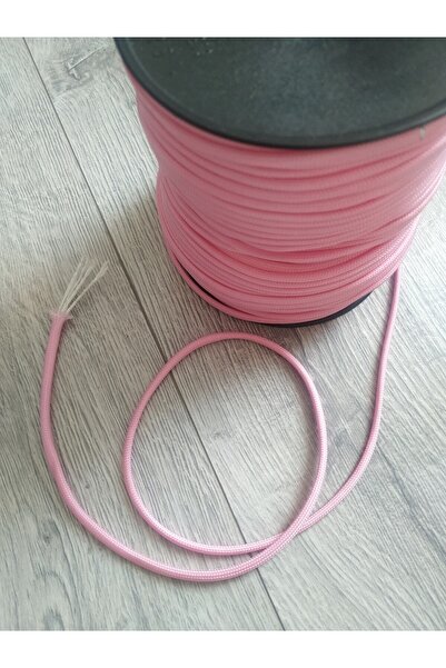 hobi outdoor Paracord 550 4 мм 7-жилен външен гривен за палатка и къмпинг 10 ...