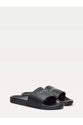 Tommy Hilfiger Th Gl tter Pool Sl de Fiyat Yorumlar Trendyol