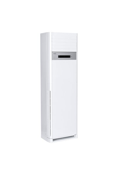 Vestel ST4501 C Salon Tipi Klima