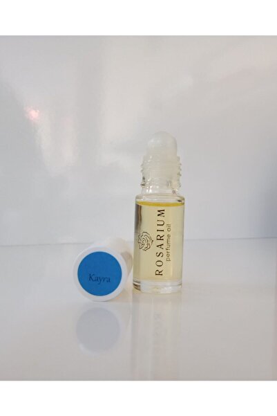 ROSARIUM Kayra Parfüm Yağı