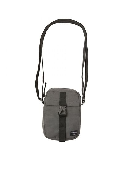 Jack & Jones Τσάντα Jacashford