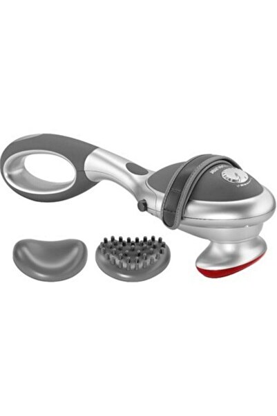 Beurer Mg 70 Kızılötesi Vücut Masaj Aleti